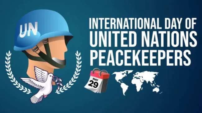 international_day_of_un_peacekeepers_2023