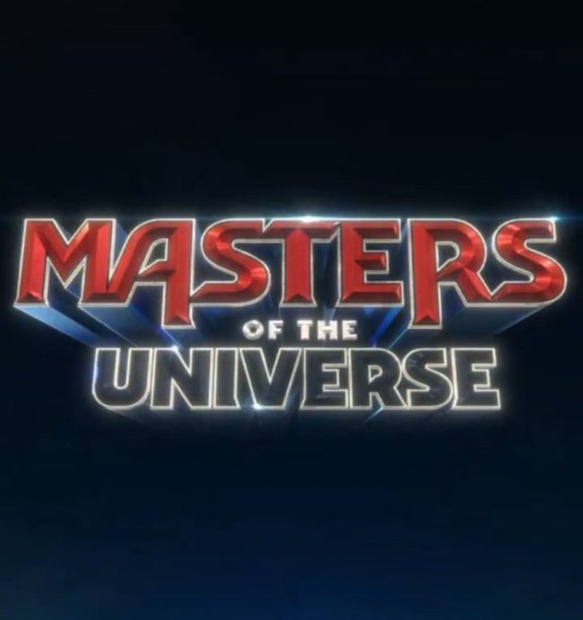 masters