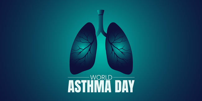 world-asthma-day-img-1