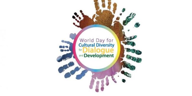 world-day-for-cultural-diversity-800×400