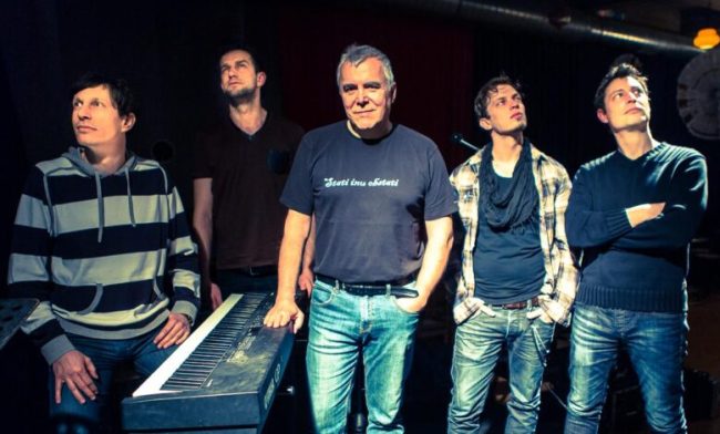 Lacni-Franz-780×470