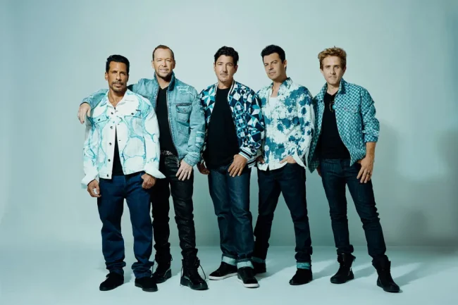 New-Kids-On-The-Block-cr-Austin-Hargrave-press-2022-billboard-1548