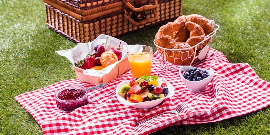 Picnic-1024×640