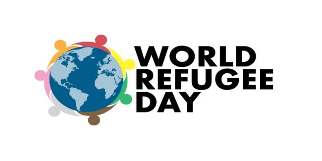 World-Refugee-Day-1