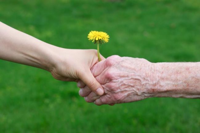 elder-abuse-awareness-day