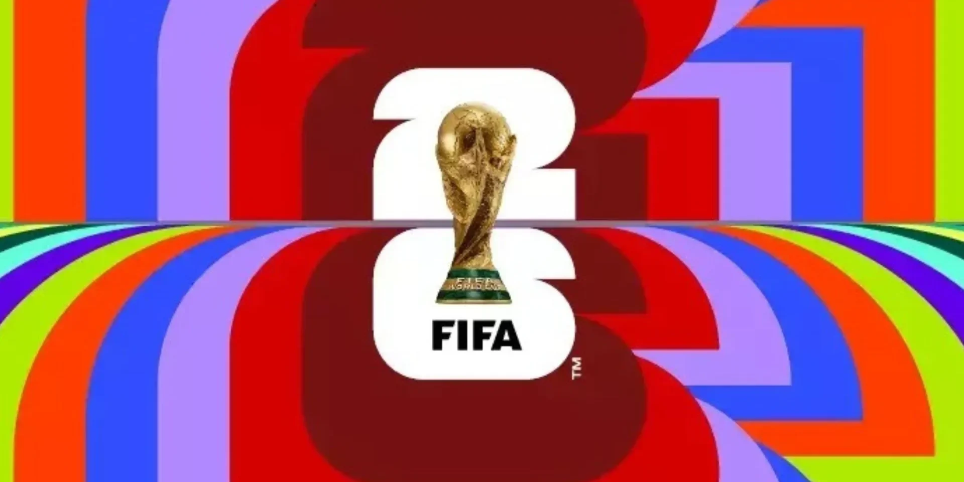 fifa 2026