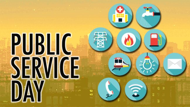 public-service-day