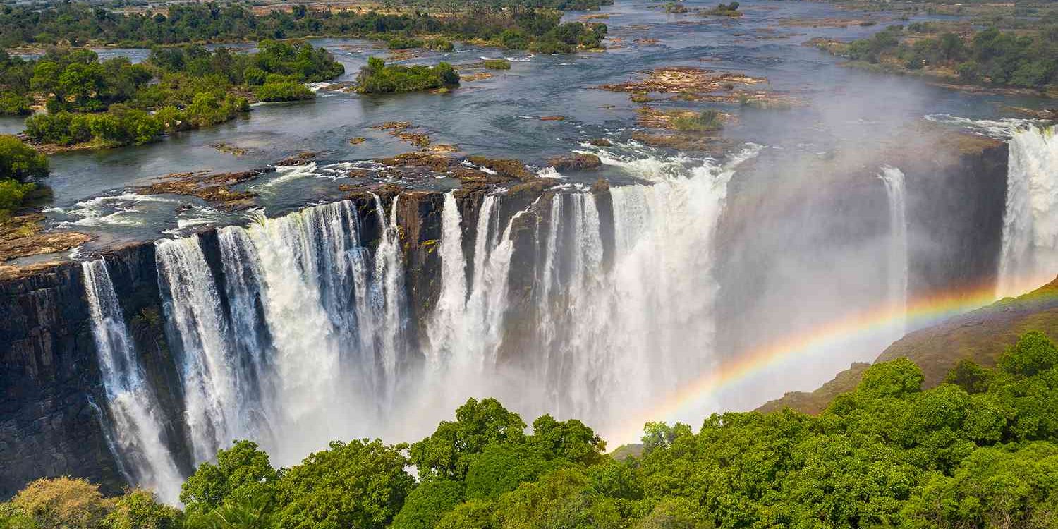 victoria-falls-zambia-zimbabwe-WATERFALLS1021-253648b330744754a59a5d7721572c97