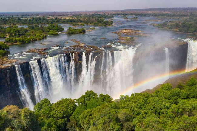 victoria-falls-zambia-zimbabwe-WATERFALLS1021-253648b330744754a59a5d7721572c97