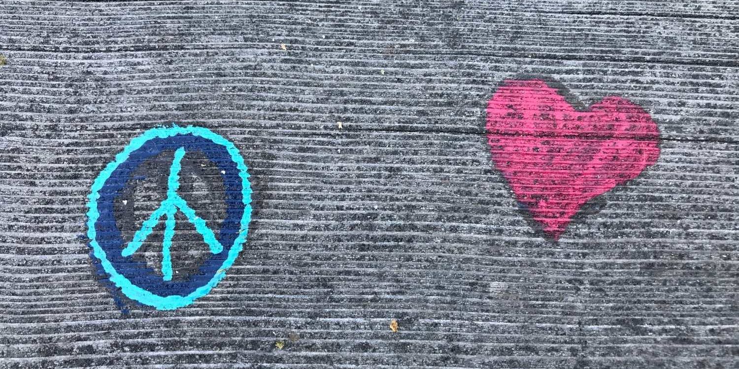 07-06-peace-love-day