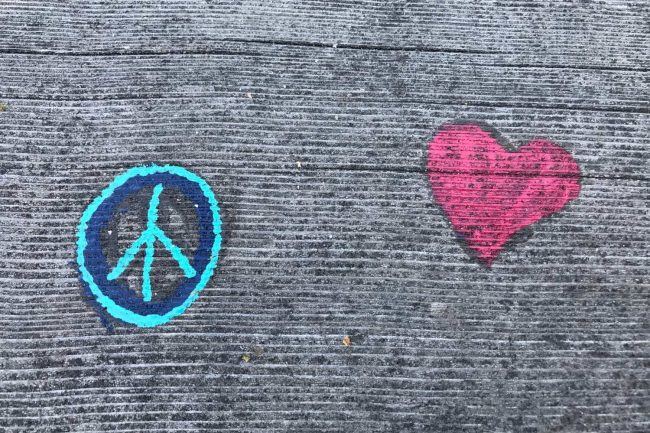 07-06-peace-love-day