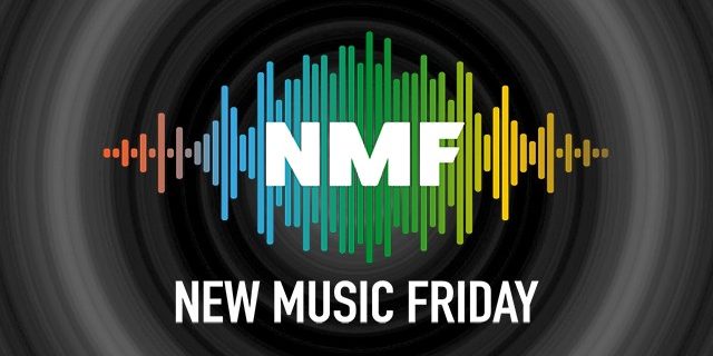 NMFGraphic-2