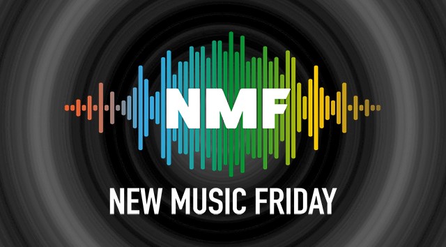 NMFGraphic-2