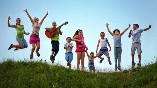 Summer-Camp-–-What-Every-Parent-Needs-To-Know