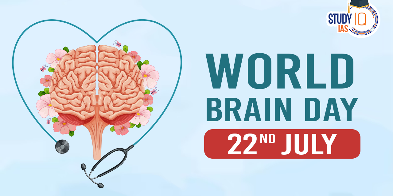 World-Brain-Day-22nd-July-blog