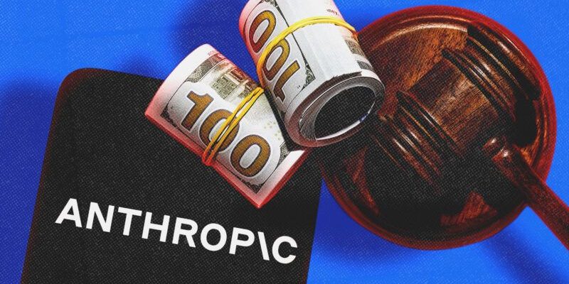 antropik kazna