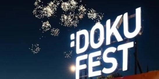 doku