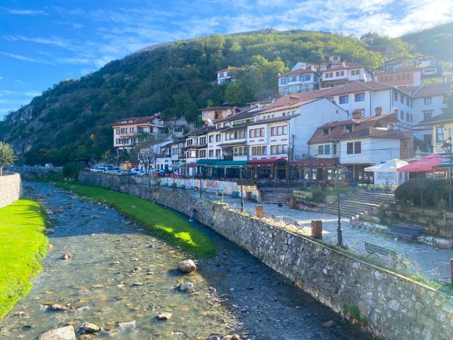 kosovo-30-min