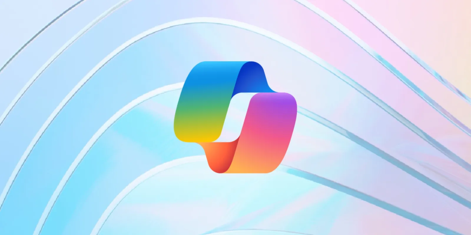 microsoft-copilot-pro
