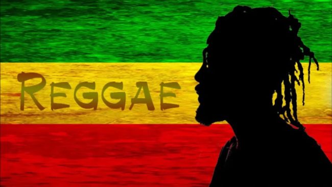 the-evolution-of-reggae-culture