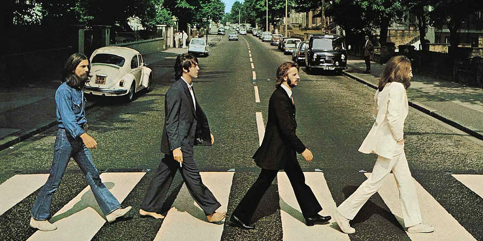 BEATLES_ABBEY_ROAD_2000