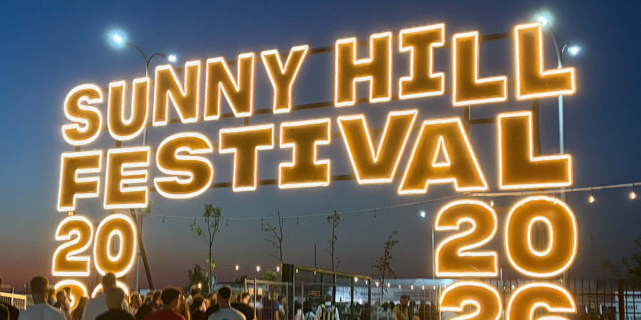 Festivali-2048×1024
