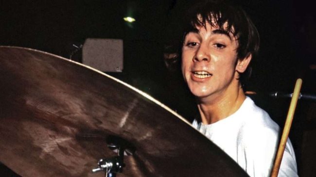 Keith-Moon-3-941×529