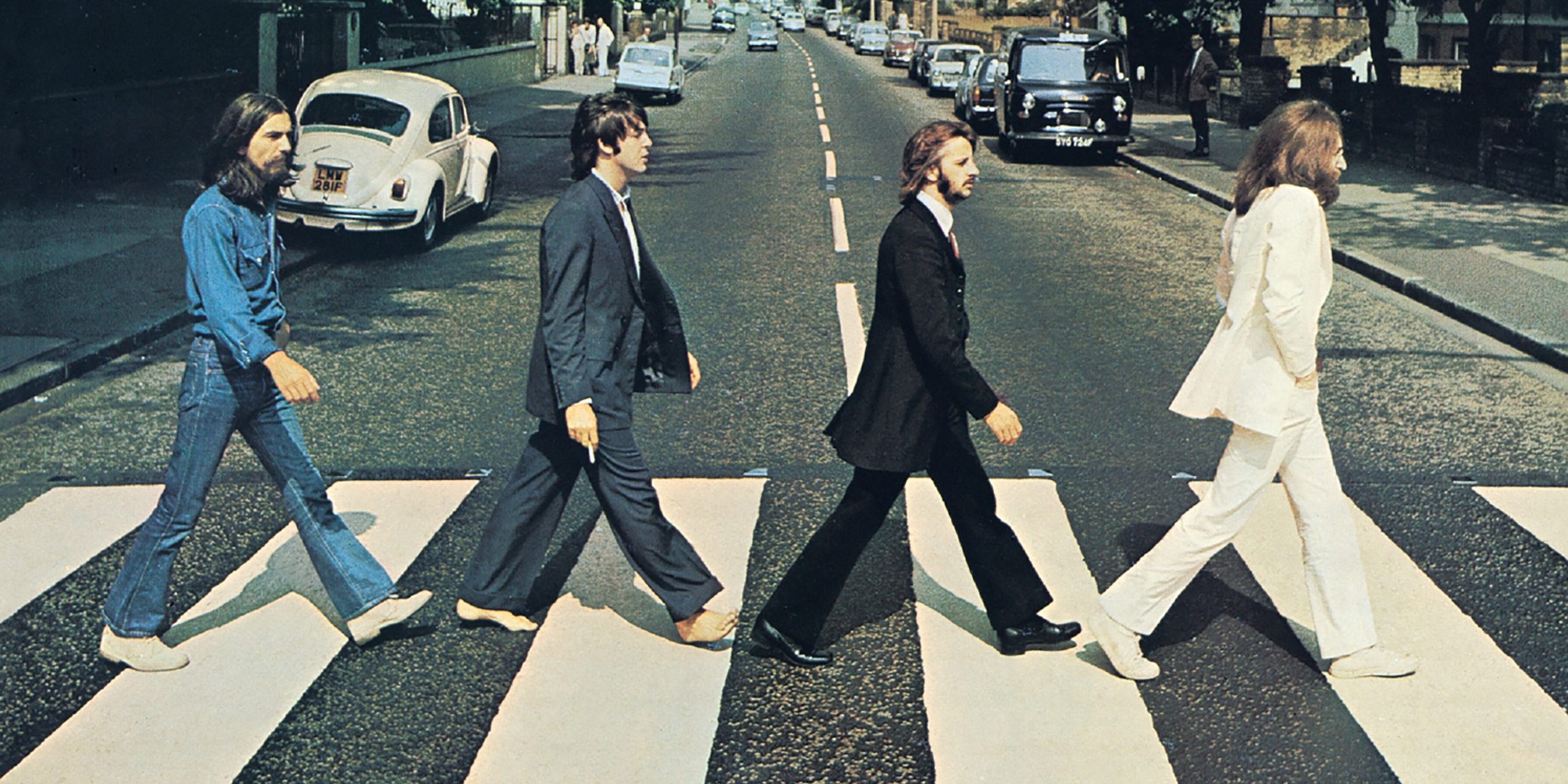 The_Beatles_Abbey_Road_album_cover