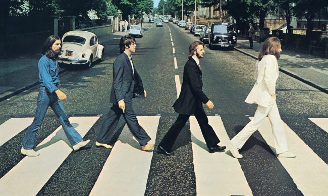 The_Beatles_Abbey_Road_album_cover