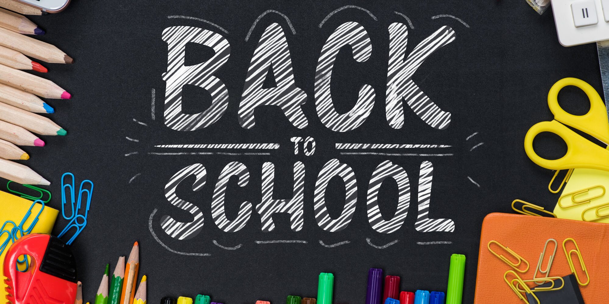 back-to-school-sydney