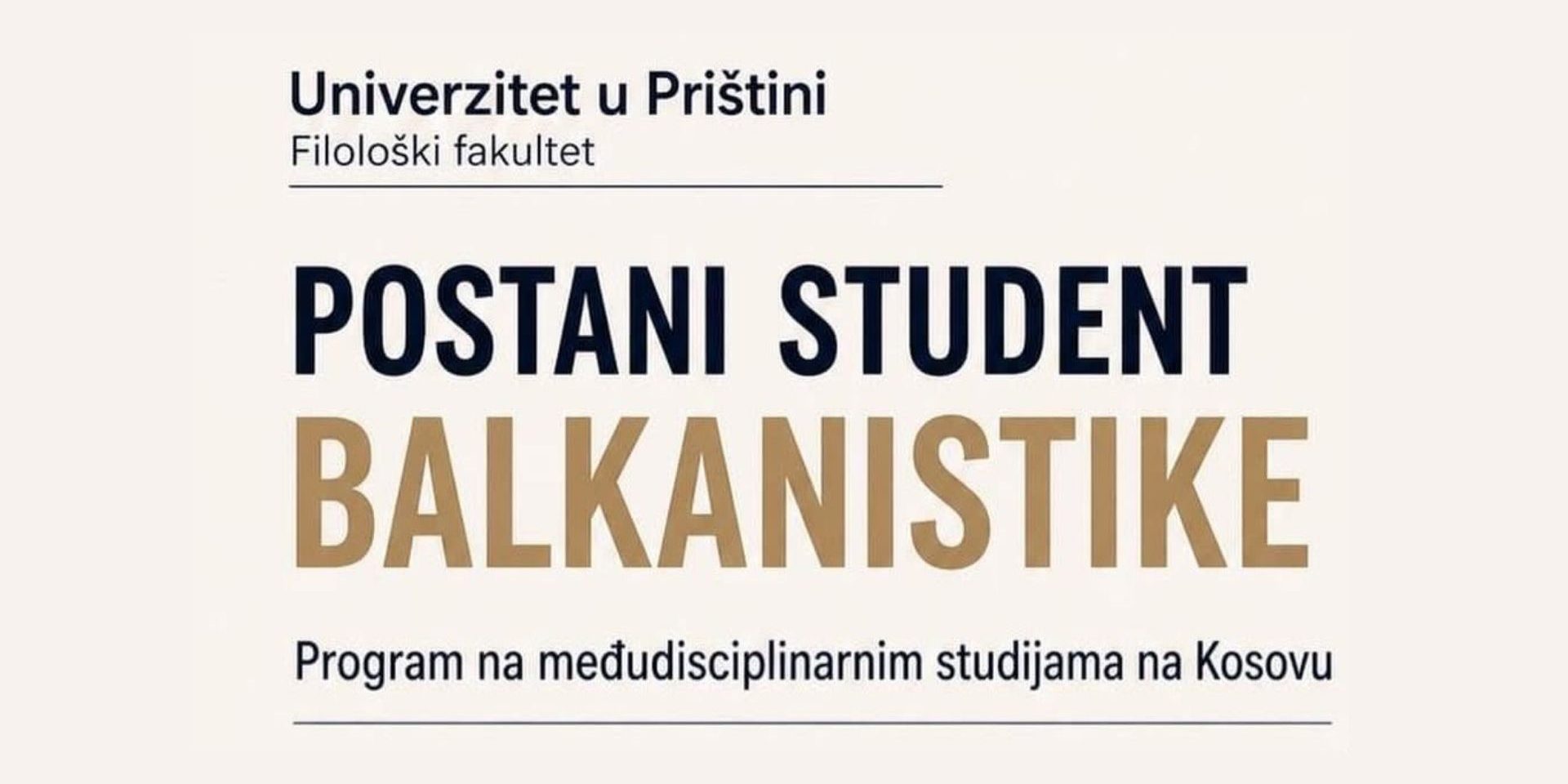 balkan