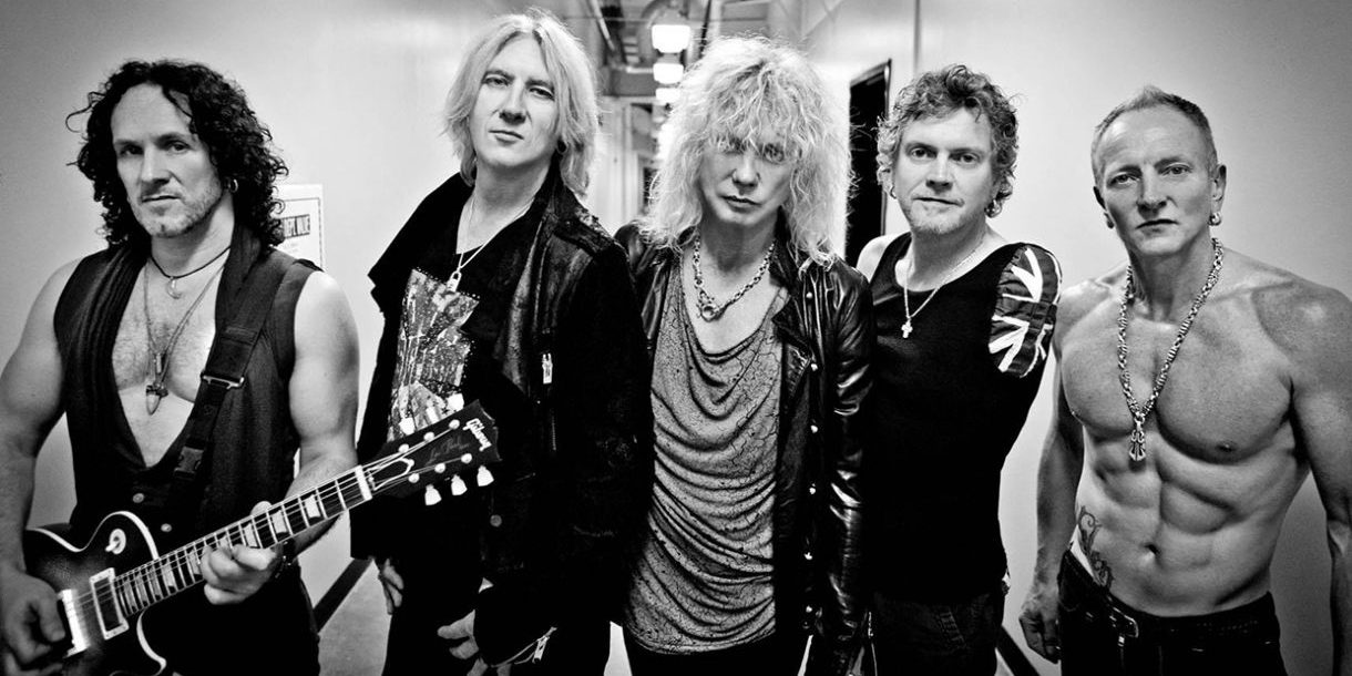 defleppard20181240