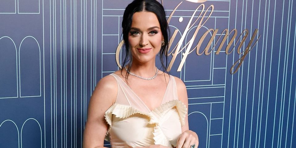 katy-perry