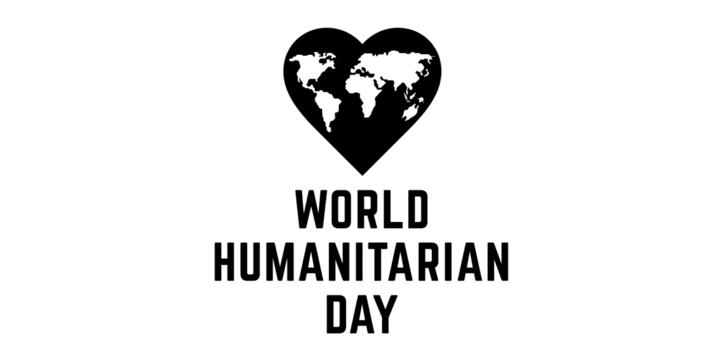 world-humanitarian-aid-2025-1024×576