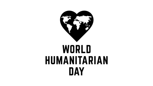 world-humanitarian-aid-2025-1024×576