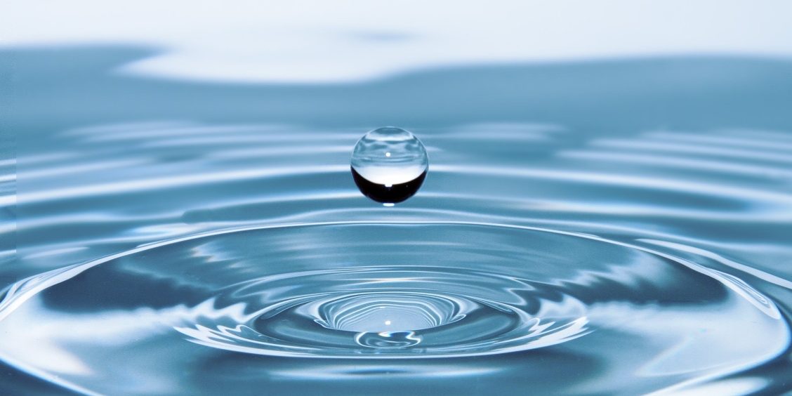 world-water-day