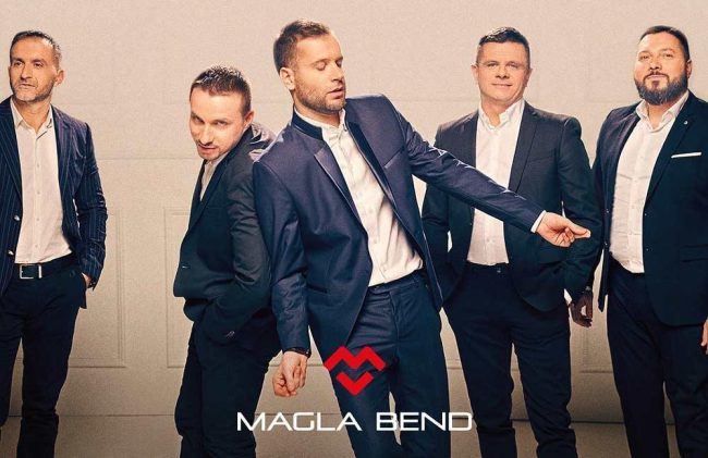 1591627508-magla-bend-biografija