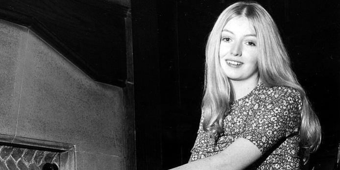 Mary_Hopkin_1