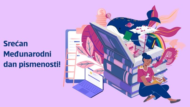 Medunarodni-dan-pismenosti