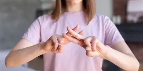OIP