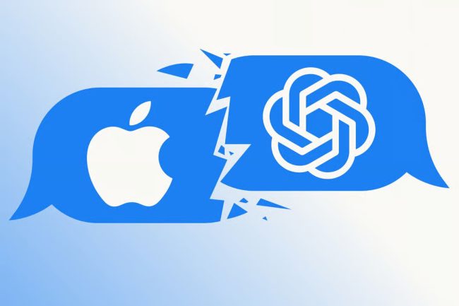 TB_AppleOpenAI_SM_08042026