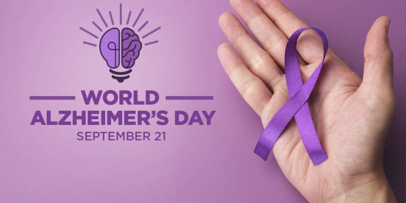 World-Alzheimers-Day-V2-copy-800×445