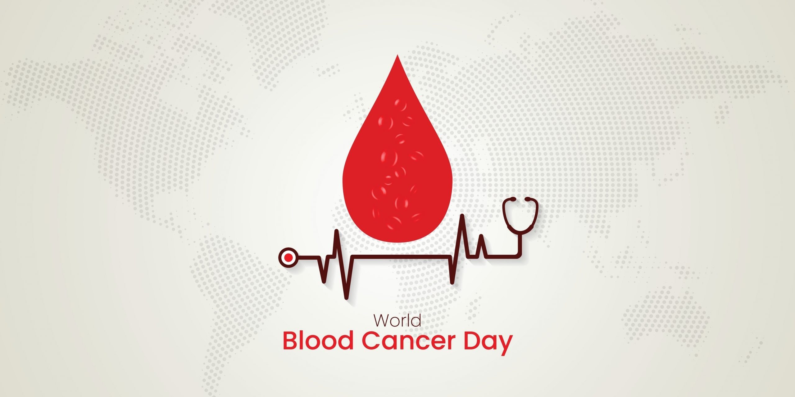 World-Blood-Cancer-Day-header-scaled