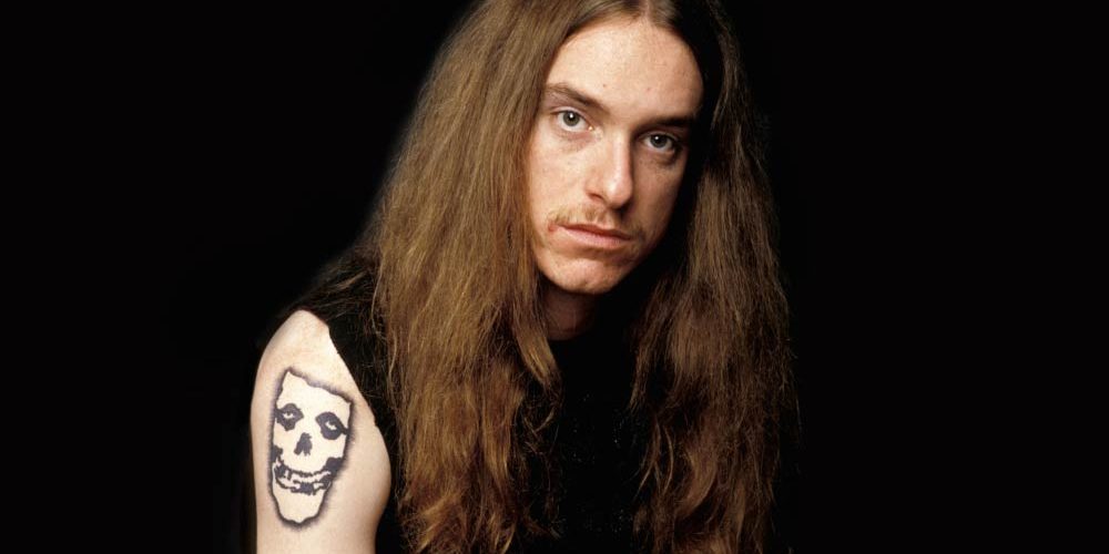 cliff-burton