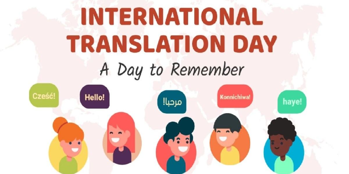 compress_translation_day-1200×600