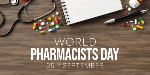 depositphotos_593327076-stock-photo-world-pharmacists-day-observed-every