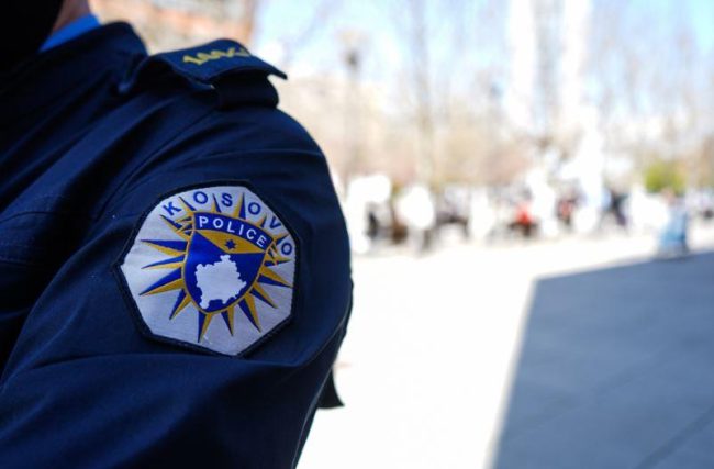 policia-kosova