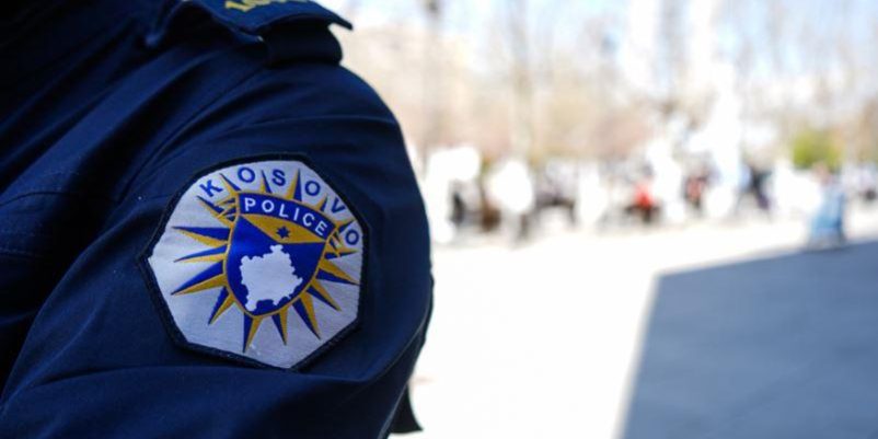 policia-kosova
