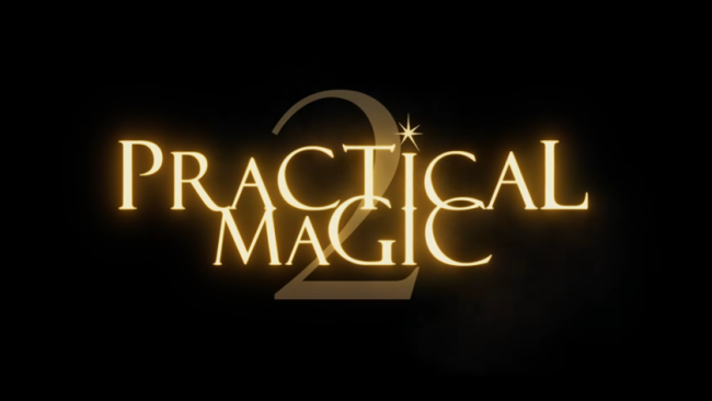 practical magic