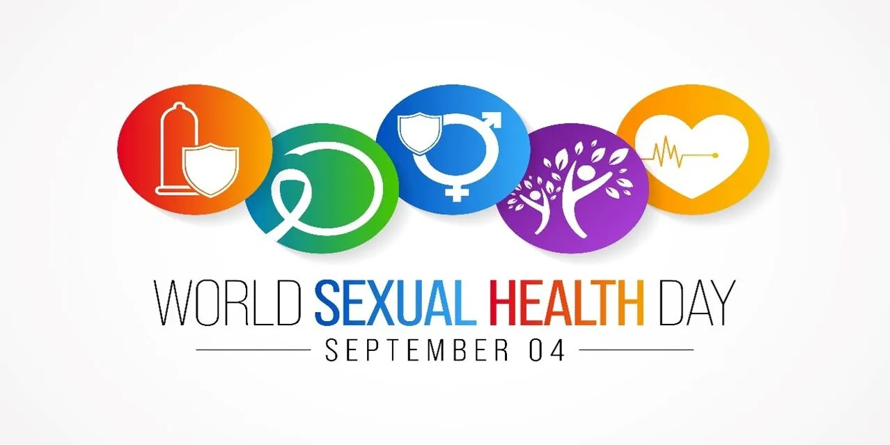 sexual-health-day-1278×639-1
